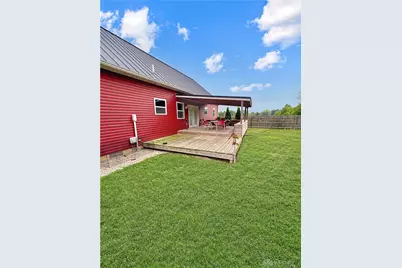 8780 Old US Route 36, Bradford, OH 45308 - Photo 42