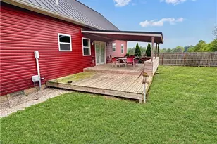 8780 Old US Rte 36, Bradford, OH 45308 - Photo 42