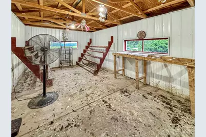 8780 Old US Route 36, Bradford, OH 45308 - Photo 54