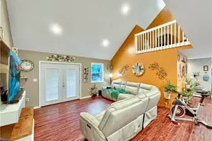 8780 Old US Rte 36, Bradford, OH 45308 - Photo 8