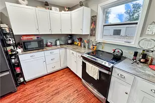 8780 Old US Rte 36, Bradford, OH 45308 - Photo 12