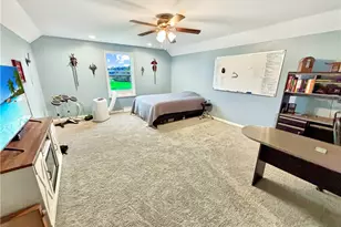 8780 Old US Rte 36, Bradford, OH 45308 - Photo 24