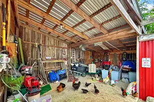 8780 Old US Rte 36, Bradford, OH 45308 - Photo 46