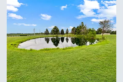 8780 Old US Route 36, Bradford, OH 45308 - Photo 34