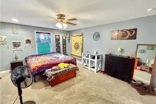 8780 Old US Rte 36, Bradford, OH 45308 - Photo 22