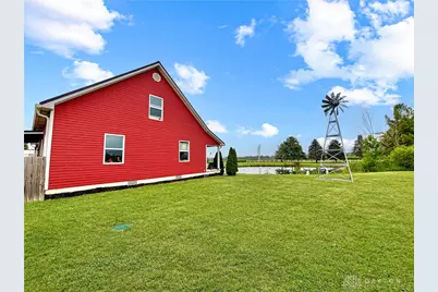 8780 Old US Route 36, Bradford, OH 45308 - Photo 38