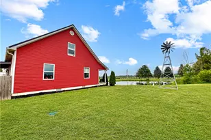 8780 Old US Rte 36, Bradford, OH 45308 - Photo 38
