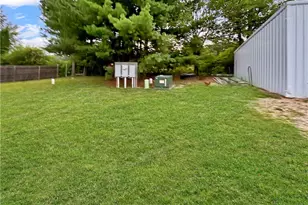 8780 Old US Rte 36, Bradford, OH 45308 - Photo 40