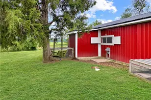 8780 Old US Rte 36, Bradford, OH 45308 - Photo 56