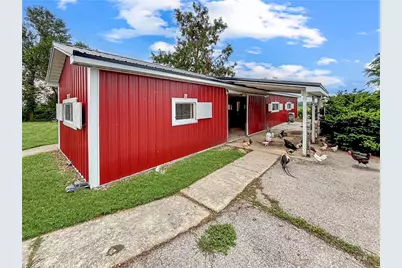 8780 Old US Route 36, Bradford, OH 45308 - Photo 50