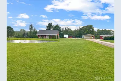 8780 Old US Route 36, Bradford, OH 45308 - Photo 60