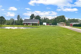 8780 Old US Rte 36, Bradford, OH 45308 - Photo 60