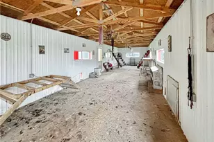 8780 Old US Rte 36, Bradford, OH 45308 - Photo 52