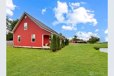 8780 Old US Route 36, Bradford, OH 45308 - Photo 36
