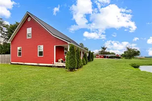8780 Old US Rte 36, Bradford, OH 45308 - Photo 36
