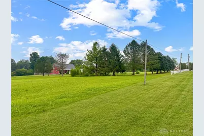 8780 Old US Route 36, Bradford, OH 45308 - Photo 64