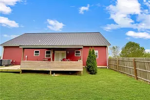 8780 Old US Rte 36, Bradford, OH 45308 - Photo 44