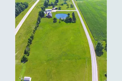 8780 Old US Route 36, Bradford, OH 45308 - Photo 8