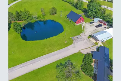 8780 Old US Route 36, Bradford, OH 45308 - Photo 6