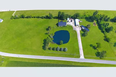 8780 Old US Route 36, Bradford, OH 45308 - Photo 4