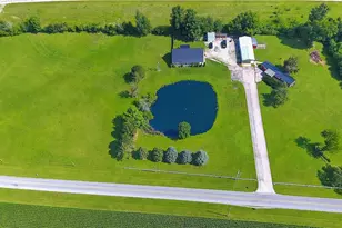 8780 Old US Rte 36, Bradford, OH 45308 - Photo 4