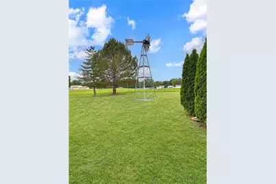8780 Old US Route 36, Bradford, OH 45308 - Photo 34