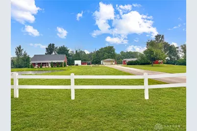 8780 Old US Route 36, Bradford, OH 45308 - Photo 62