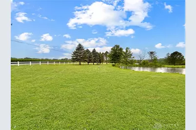 8780 Old US Route 36, Bradford, OH 45308 - Photo 60