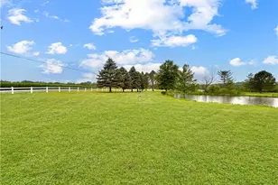 8780 Old US Rte 36, Bradford, OH 45308 - Photo 60