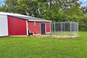 8780 Old US Rte 36, Bradford, OH 45308 - Photo 56
