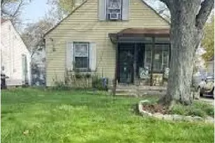 742 Cleverly Rd, Dayton, OH 45417 - Photo 1