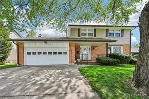 1576 Burchwood, Fairborn, OH 45324 - Photo 2