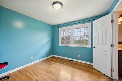 1576 Burchwood, Fairborn, OH 45324 - Photo 28