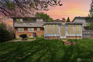 1576 Burchwood, Fairborn, OH 45324 - Photo 6