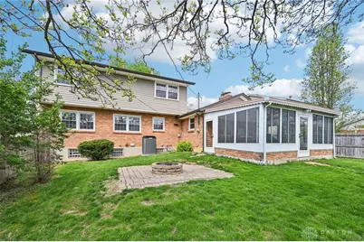 1576 Burchwood, Fairborn, OH 45324 - Photo 44