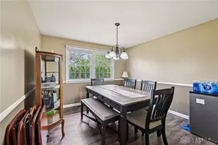 1576 Burchwood, Fairborn, OH 45324 - Photo 10