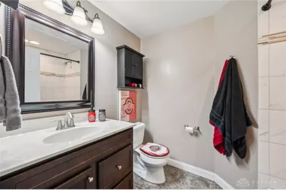 1576 Burchwood, Fairborn, OH 45324 - Photo 18