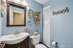 1576 Burchwood, Fairborn, OH 45324 - Photo 32