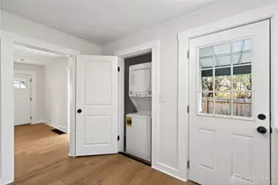 3819 New Carlisle Pike, Springfield Twp, OH 45504 - Photo 14