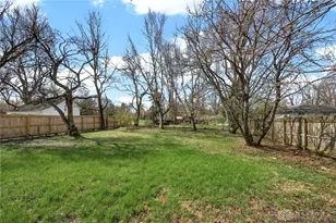 3819 New Carlisle Pike, Springfield Twp, OH 45504 - Photo 26