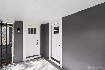 3819 New Carlisle Pike, Springfield Twp, OH 45504 - Photo 4