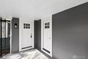 3819 New Carlisle Pike, Springfield Twp, OH 45504 - Photo 4