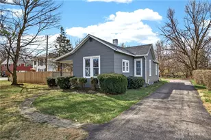 3819 New Carlisle Pike, Springfield Twp, OH 45504 - Photo 2