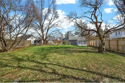 3819 New Carlisle Pike, Springfield Twp, OH 45504 - Photo 28