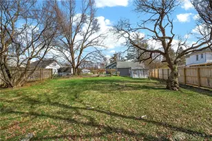 3819 New Carlisle Pike, Springfield Twp, OH 45504 - Photo 28