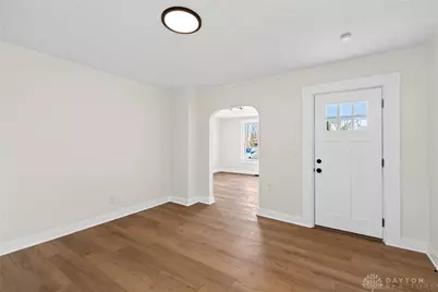3819 New Carlisle Pike, Springfield Twp, OH 45504 - Photo 6