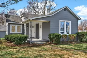 3819 New Carlisle Pike, Springfield Twp, OH 45504 - Photo 2