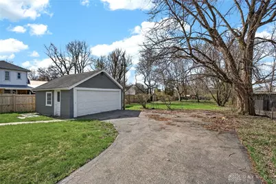 3819 New Carlisle Pike, Springfield Twp, OH 45504 - Photo 24
