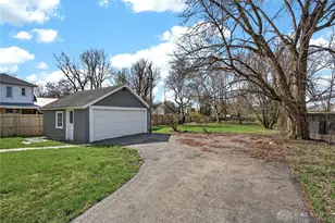3819 New Carlisle Pike, Springfield Twp, OH 45504 - Photo 24
