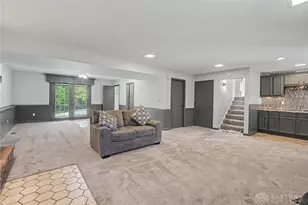 6961 Farmersville Germantn Pike, Germantown, OH 45327 - Photo 38